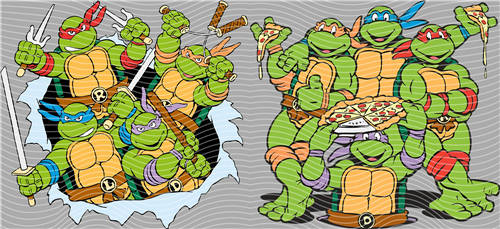 16oz Latest Bestseller-C 4733